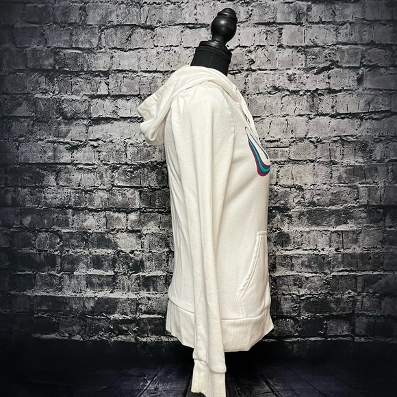 Oakley Sweater - Picture 7 of 7